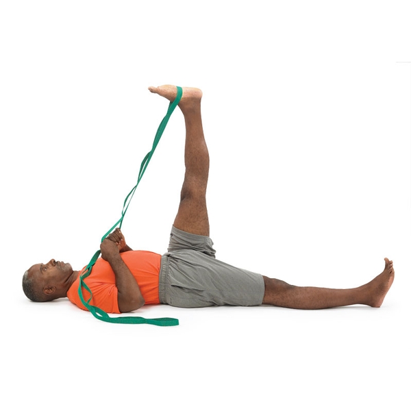 https://inshapeathleticclub.com/wp-content/uploads/2018/07/440-2_stretch-out-strap-laying.jpg